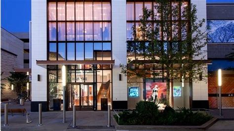 hermes houston texas